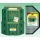 Neudorff Thermokomposter Handy 470l Bild 1