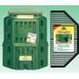 Neudorff Thermokomposter Handy 470l Bild 1