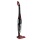 Hoover ATN 300 B Akku Stabstaubsauger mattschwarz Bild 1