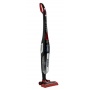 Hoover ATN 300 B Akku Stabstaubsauger mattschwarz Bild 1