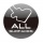 Hoover ATN 300 B Akku Stabstaubsauger mattschwarz Bild 3