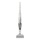 DeLonghi Kabelloser Stabstaubsauger Colombina wei Bild 1
