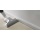 DeLonghi Kabelloser Stabstaubsauger Colombina wei Bild 3