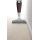 DeLonghi Kabelloser Stabstaubsauger Colombina wei Bild 4