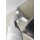 DeLonghi Kabelloser Stabstaubsauger Colombina wei Bild 5