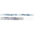 Hall Crystal Flutes 11216 Piccoloflte Bild 1