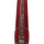 DeLonghi Kabelloser Stabstaubsauger Colombina rot Bild 3
