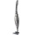 Hoover Stabstaubsauger 750 W mit Staubbeutel schwarz Bild 1