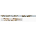 Hall Crystal Portweinglser 11202 C Piccoloflte Bild 1