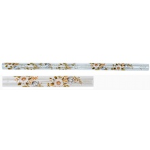 Hall Crystal Portweinglser 11202 C Piccoloflte Bild 1