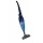 Hoover Stabstaubsauger mit Staubbeutel blau Bild 1