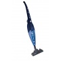 Hoover Stabstaubsauger mit Staubbeutel blau Bild 1