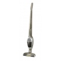 Electrolux Stabstaubsauger Cyclonic Edelstahl Bild 1