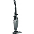 Fakir Stabstaubsauger Starky Pro silber Bild 1