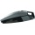 Fakir Stabstaubsauger Starky Pro silber Bild 2