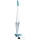 DeLonghi XLR 24 Stabstaubsauger Kabellos wei Bild 4