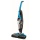 Bissell 1313N MultiReach Stabstaubsauger 12V blau Bild 1