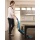 Bissell 1313N MultiReach Stabstaubsauger 12V blau Bild 4