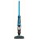 Bissell 1313N MultiReach Stabstaubsauger 12V blau Bild 5