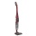 Hoover ATN 264R Akku Stabstaubsauger beutellos rot Bild 1