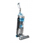 Vax Multi-Cyclonic Stabstaubsauger beutellos blau Bild 1