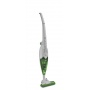 Hoover STG 750 Stabstaubsauger weiß grün Bild 1