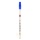 Waltons Irish Tin Whistle Piccolo  Bild 1