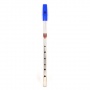 Waltons Irish Tin Whistle Piccolo  Bild 1