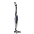 Hoover Akku Stabstaubsauger beutellos 2 in 1   Bild 1