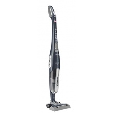 Hoover Akku Stabstaubsauger beutellos 2 in 1   Bild 1