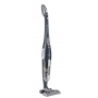 Hoover Akku Stabstaubsauger beutellos 2 in 1   Bild 1