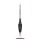 E.ZICOM Extended Stabstaubsauger 2-in-1 schwarz wei Bild 1