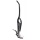 E.ZICOM Extended Stabstaubsauger 2-in-1 schwarz wei Bild 2