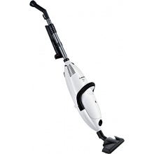 Bosch Stabstaubsauger 700 W Flexa Wei Bild 1