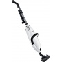 Bosch Stabstaubsauger 700 W Flexa Wei Bild 1