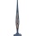 Delonghi Akku Stabstaubsauger 18 V blau Bild 1