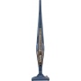Delonghi Akku Stabstaubsauger 18 V blau Bild 1