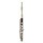 Jupiter JP 303 ES Piccolo  Bild 1