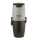 Nilfisk Supreme Zentralstaubsauger 150 1300 W  Bild 1