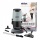 Nilfisk Zentralstaubsauger Supreme 250 Wireless+ Bild 1
