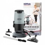 Nilfisk Zentralstaubsauger Supreme 250 Wireless+ Bild 1