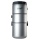 Allaway A 30 1800 W Zentralstaubsauger  Bild 1