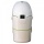 Vacuplay Zentralstaubsauger Ledy  Bild 1
