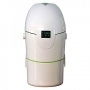 Vacuplay Zentralstaubsauger Ledy  Bild 1