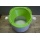Vacuplay Zentralstaubsauger Ledy  Bild 3