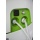 Vacuplay Zentralstaubsauger Ledy  Bild 4