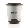 Nilfisk Zentralstaubsauger Supreme 100 1300 W  Bild 1