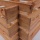 Komposter 100x100x70cm Holzkomposter mit Stecksystem  Bild 3