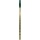 New Irish Tin Whistle Messing C Bild 1