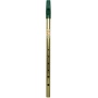 New Irish Tin Whistle Messing C Bild 1